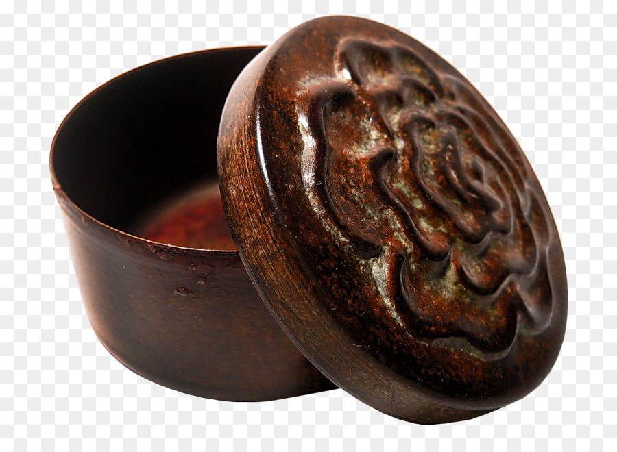 Cuivre，Pot PNG