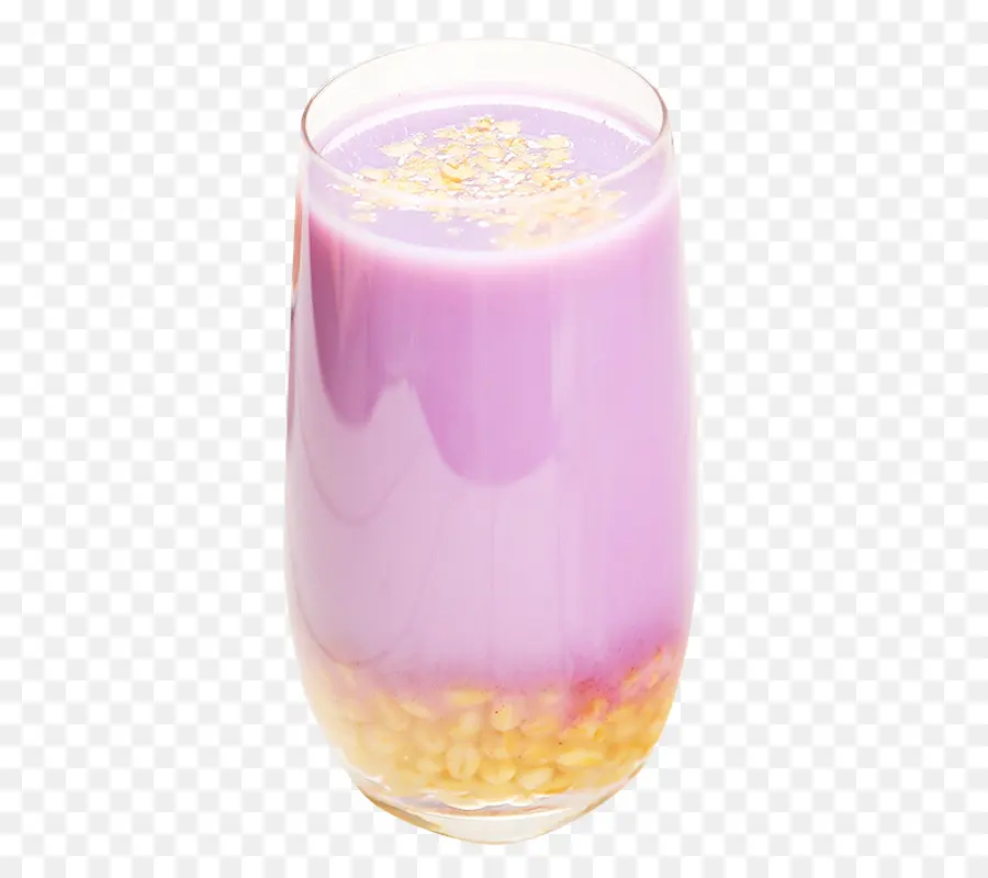 Boisson Violette，Verre PNG