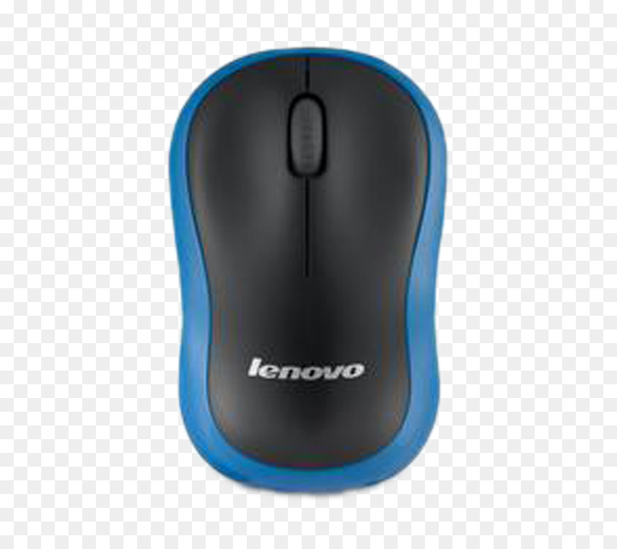 Souris D Ordinateur，Page Web PNG