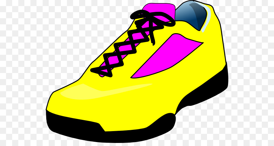 Chaussures，Chaussure PNG