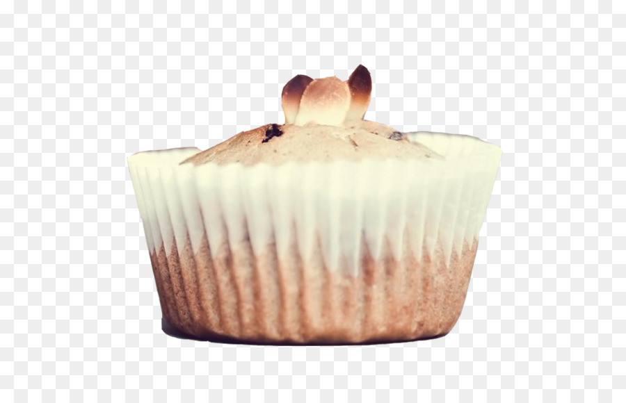 Téléphone Mobile，Muffin PNG