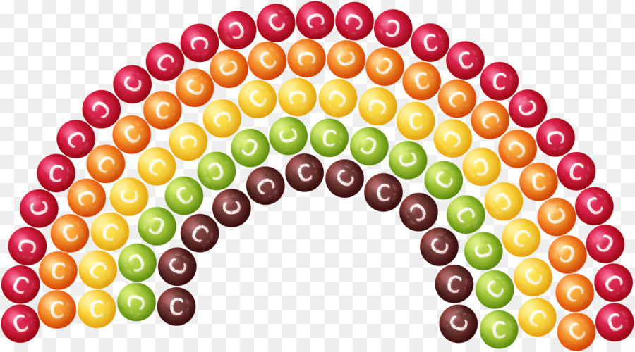 Bonbons，Caramel PNG