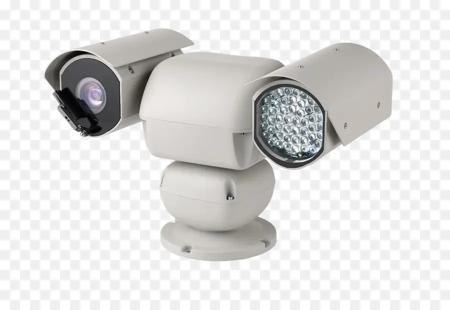 Caméra De Sécurité，Surveillance PNG