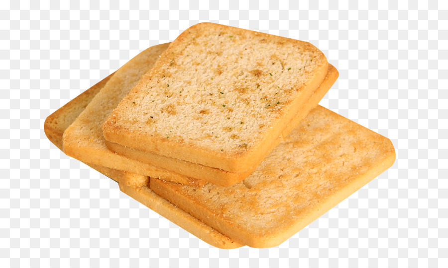 Toast，Rou Jia Mo PNG