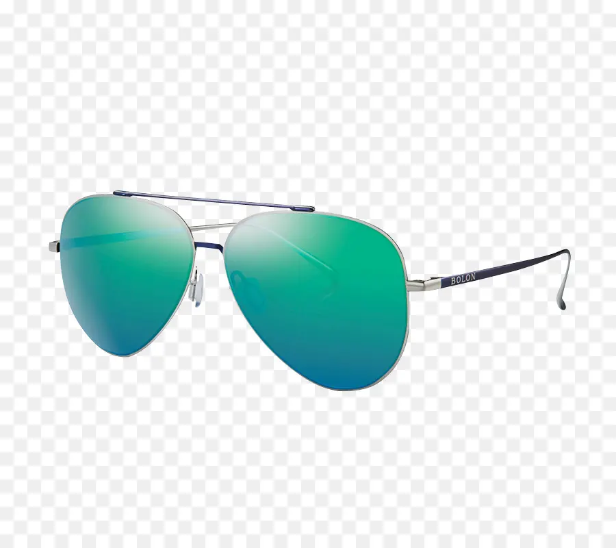 Lunettes De Soleil，Lunettes PNG