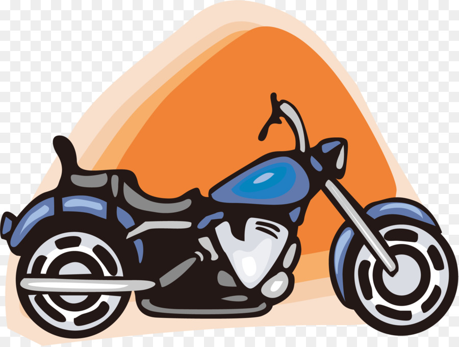 Moto，Roues PNG