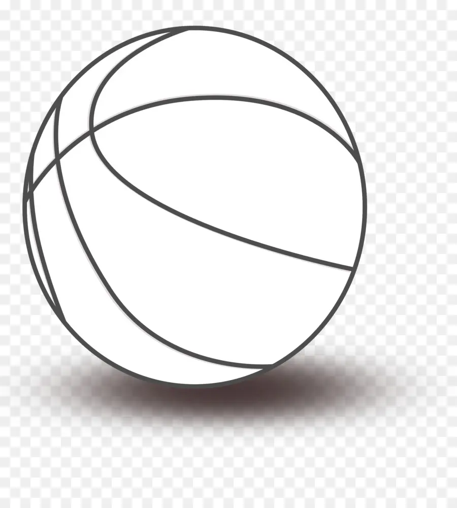 Basket Ball，Balle PNG