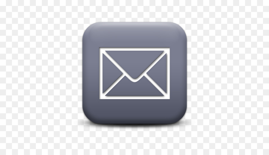 Enveloppe，Lettre PNG