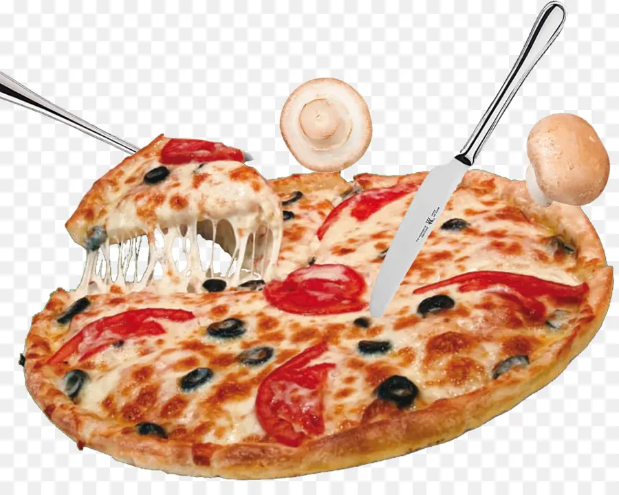 Pizza，Pizza Hut PNG
