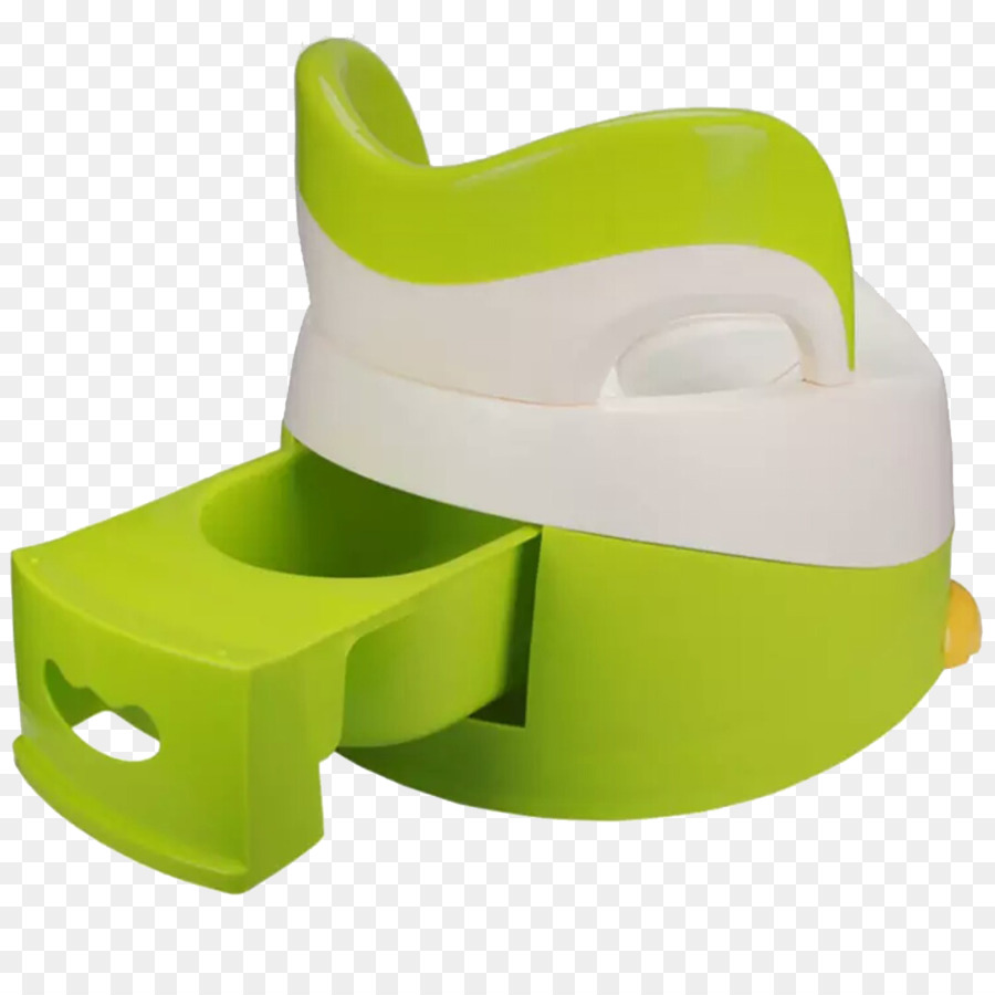 Vert，Bébé PNG