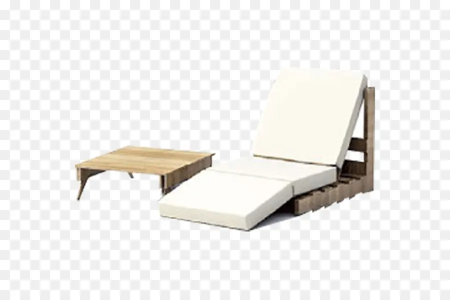 Chaise Longue，Chaise PNG