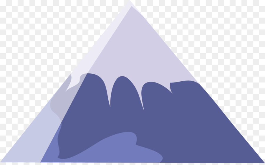 Triangle，Angle PNG