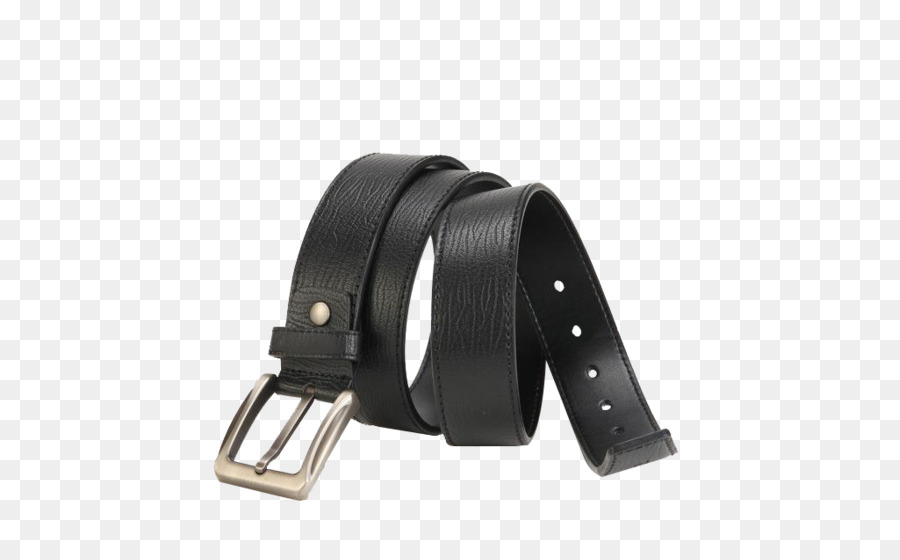 Ceinture，Boucle PNG