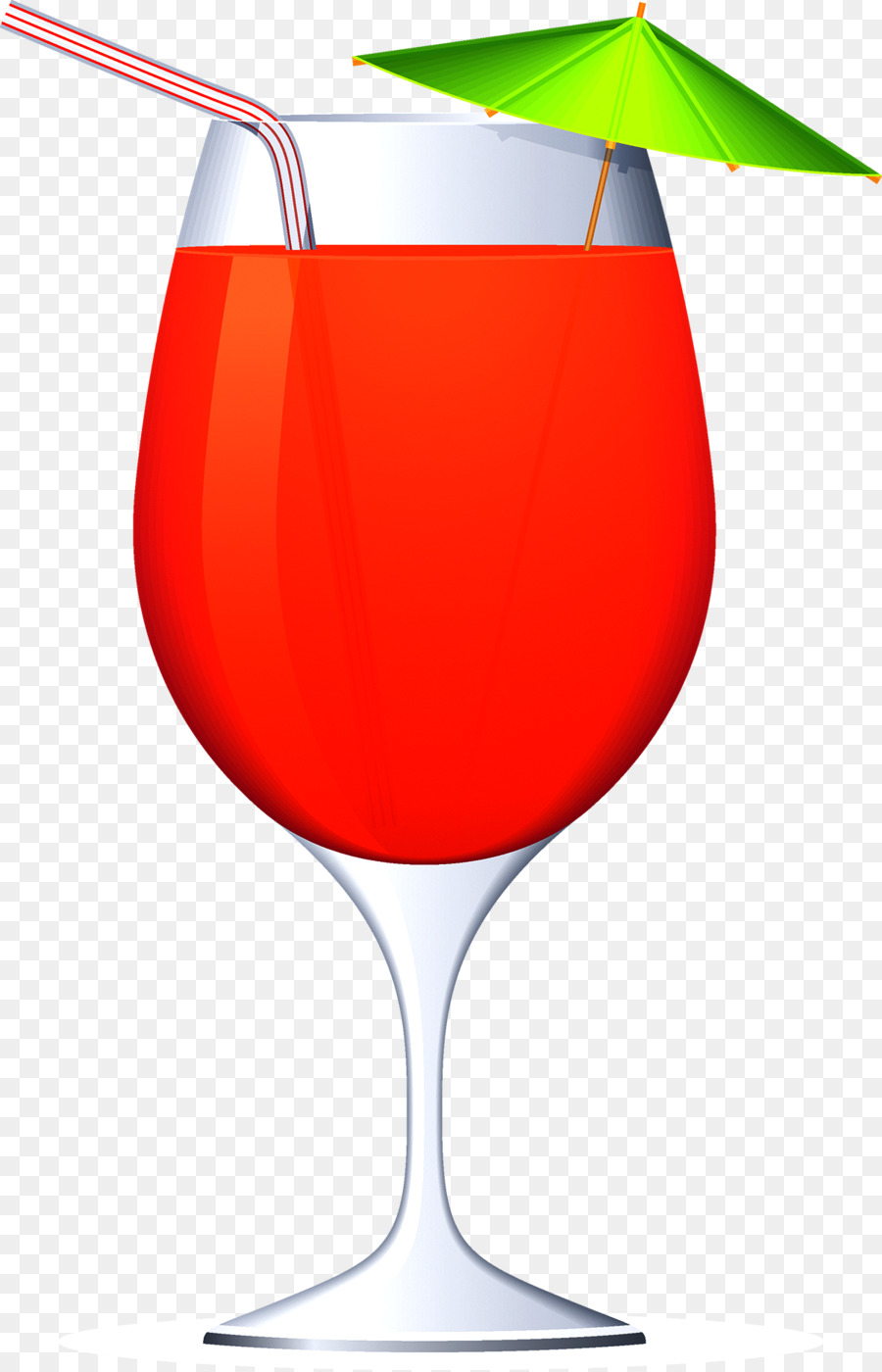 Cocktail，Verre PNG