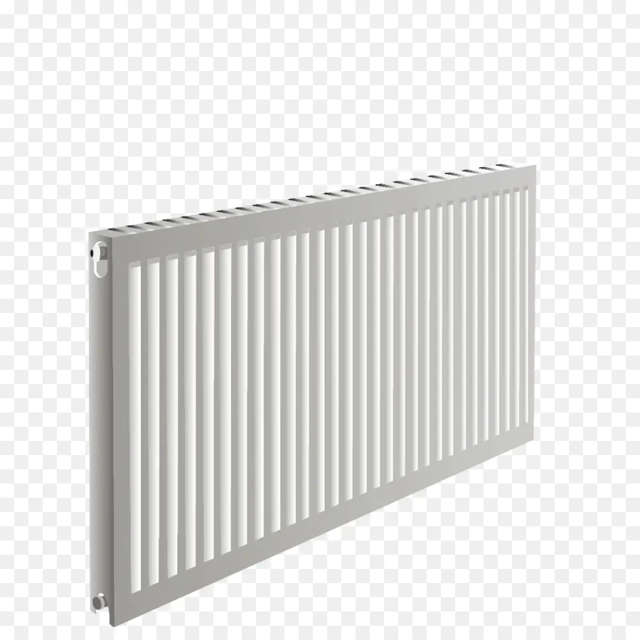 Radiateur，Acier Inoxydable PNG