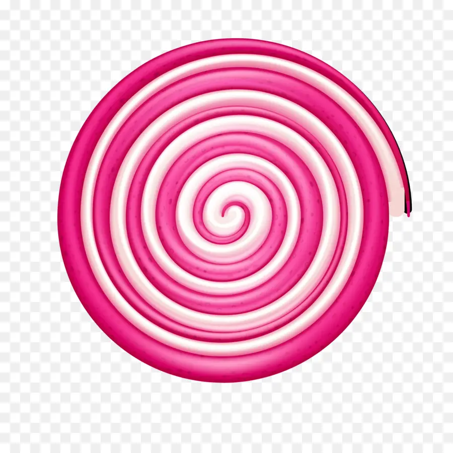 Spirale Rose，Spirale PNG