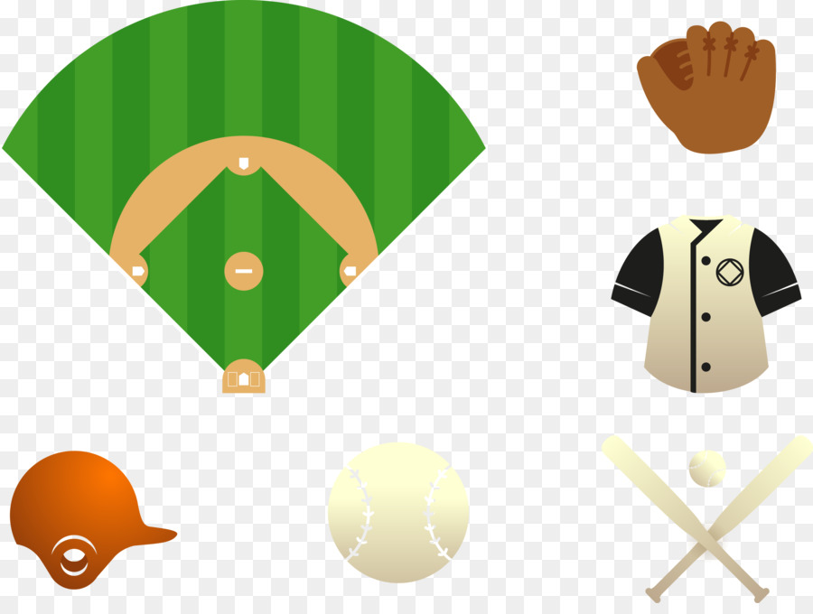 Baseball，Sport PNG