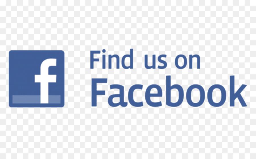 Facebook，Logo PNG