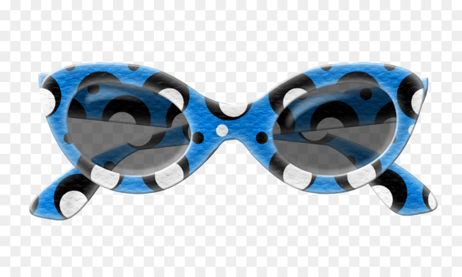 Lunettes De Soleil，Lunettes PNG