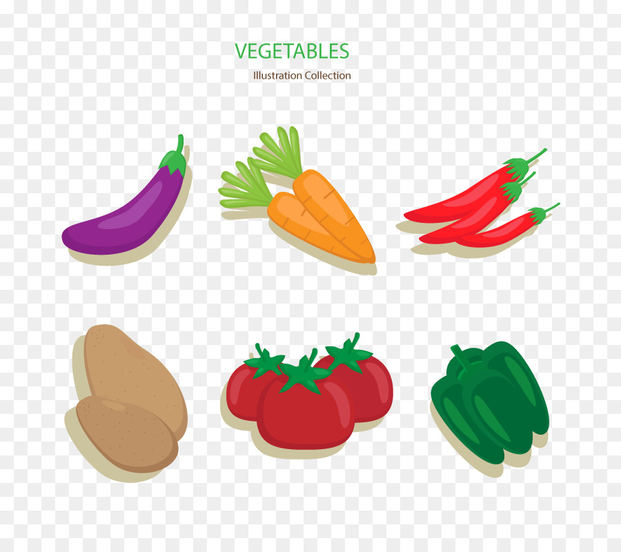 Légumes，En Bonne Santé PNG