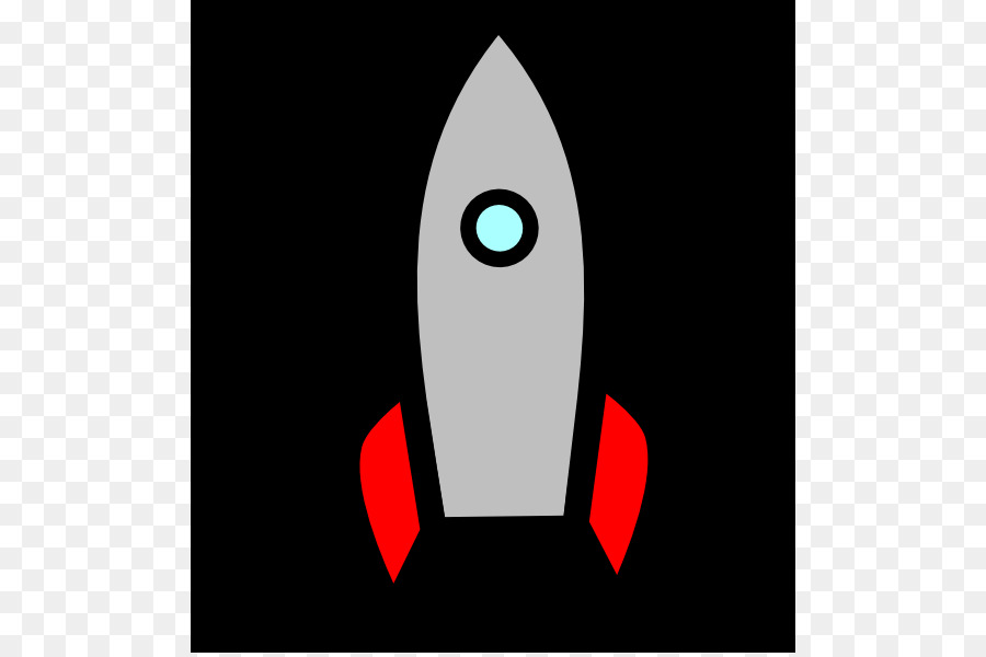 Fusée，Espace PNG