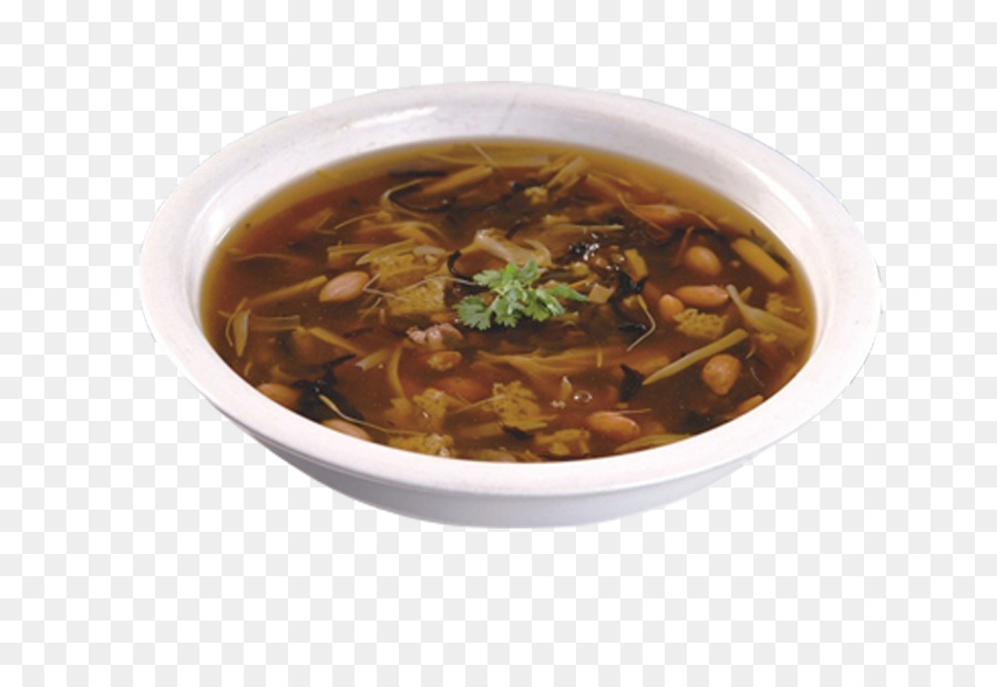 Soupe，Bol PNG