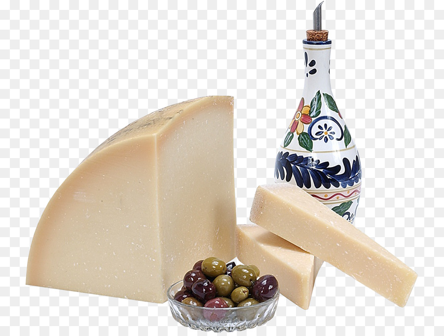 Lait，Grana Padano PNG