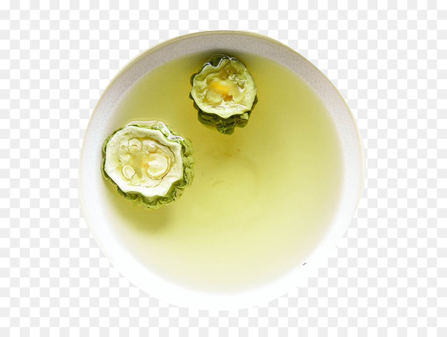 Soupe，Bol PNG