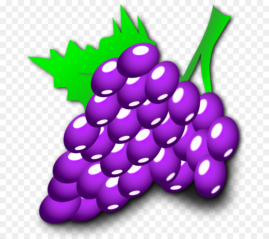 Raisins，Violet PNG