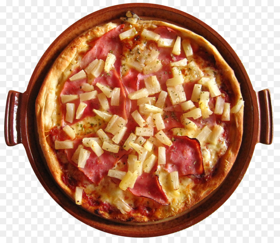 Pizza，Fromage PNG