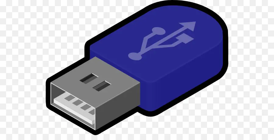 Lecteur Flash Usb，Graphiques Vectoriels évolutifs PNG