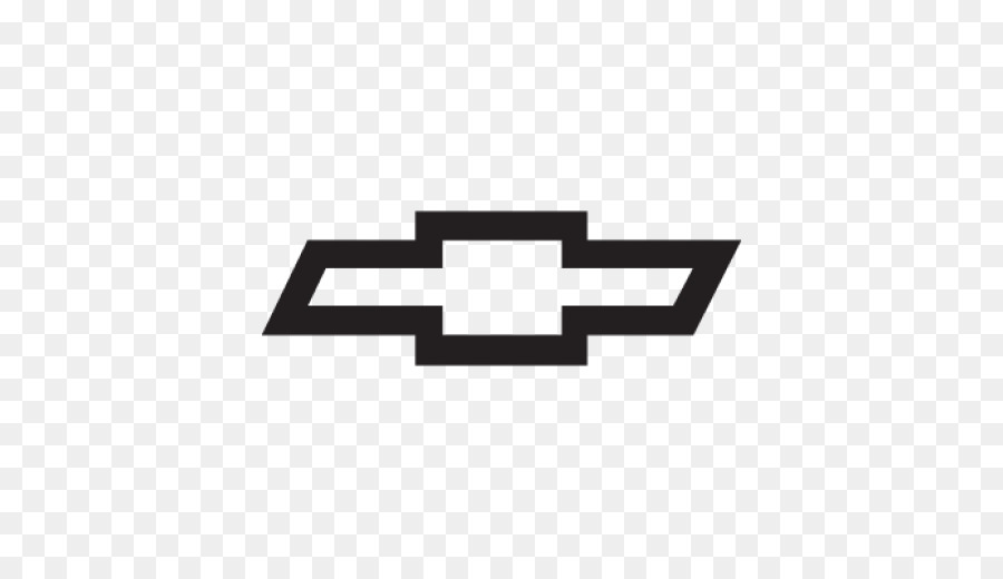 Logo Chevrolet，Voiture PNG