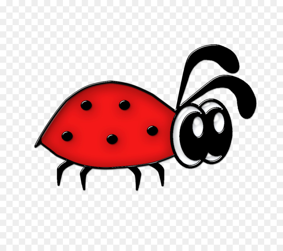 Coccinelle，Bogue PNG