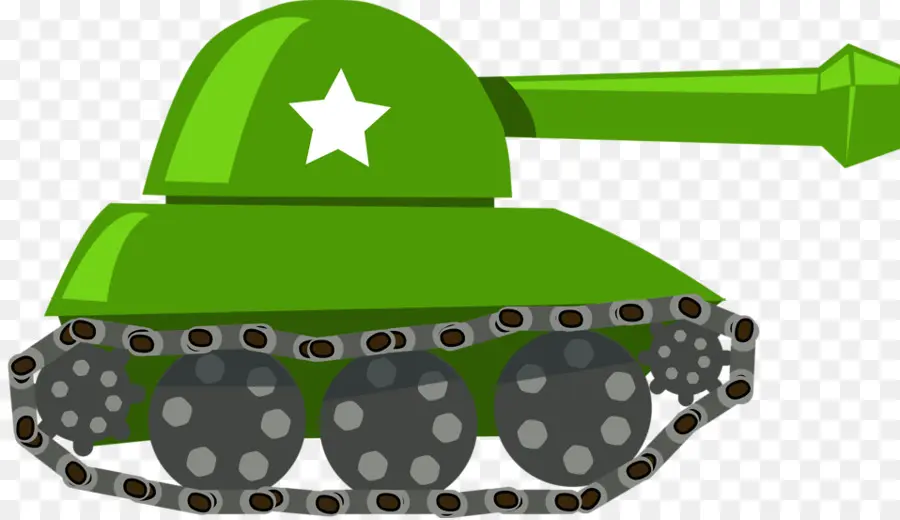 Réservoir Vert，Militaire PNG