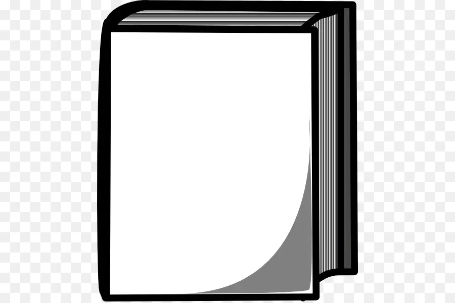 Livre，En Lisant PNG