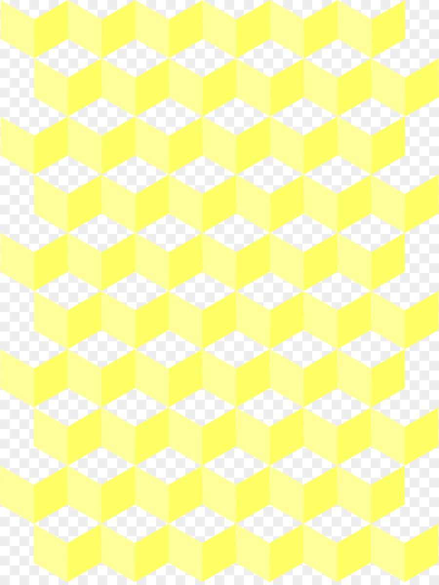 Papier，Jaune PNG