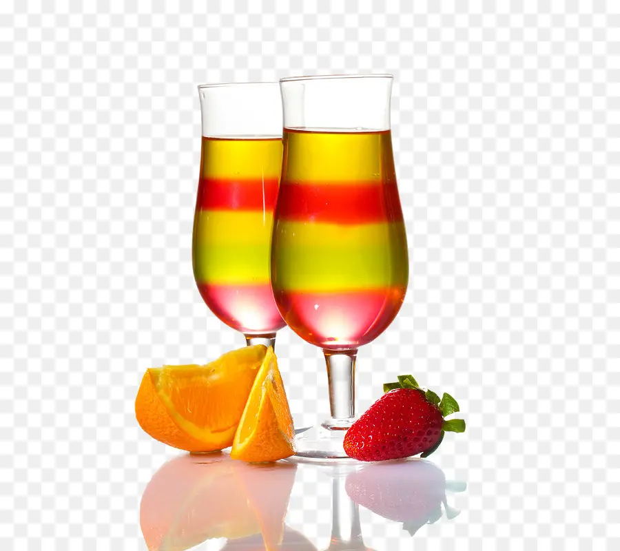 Cocktail，Boisson Gazeuse PNG