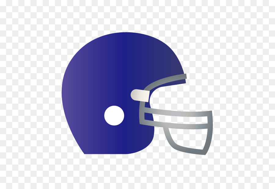 Casque De Football，Football PNG