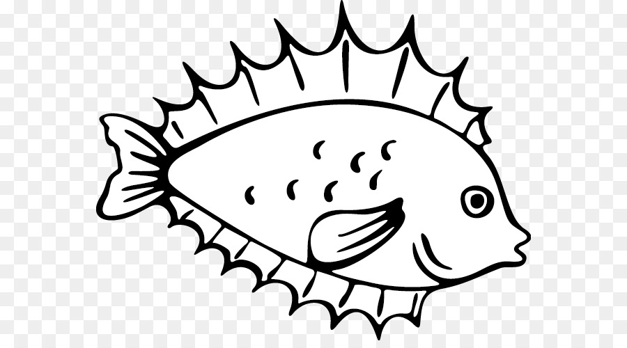 Dessin De Poisson，Poisson PNG