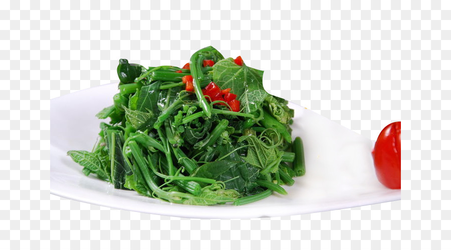 Salade D épinards，Les épinards PNG