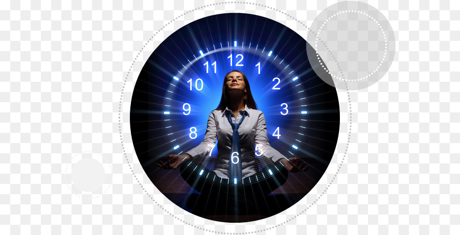 Horloge，Temps PNG