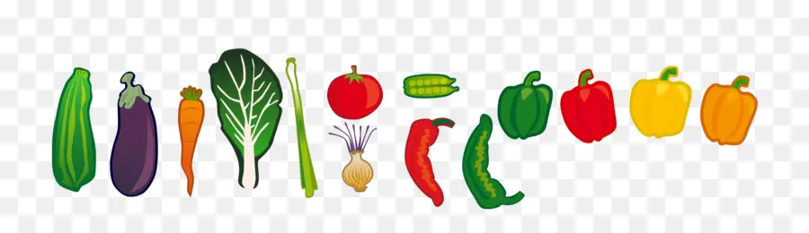 Légumes，Tomate PNG