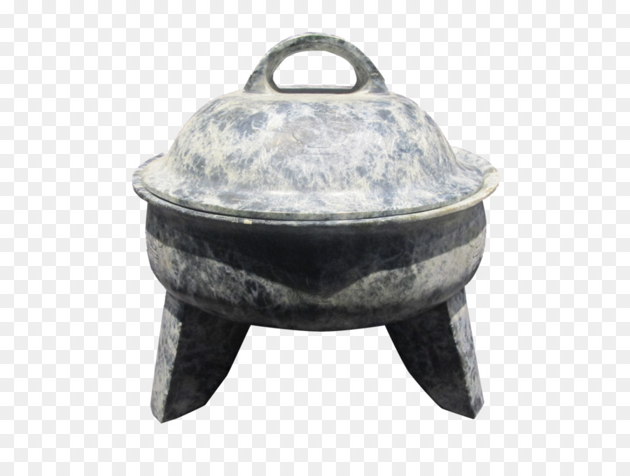 Pot，Jar Mason PNG