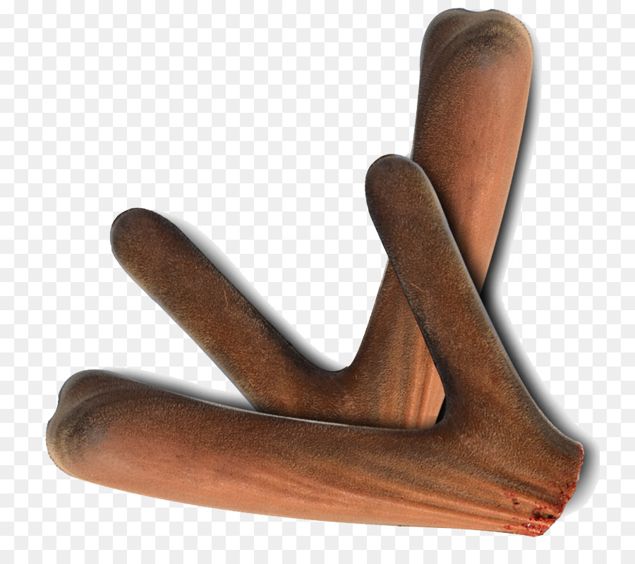 Boomerang，En Bois PNG