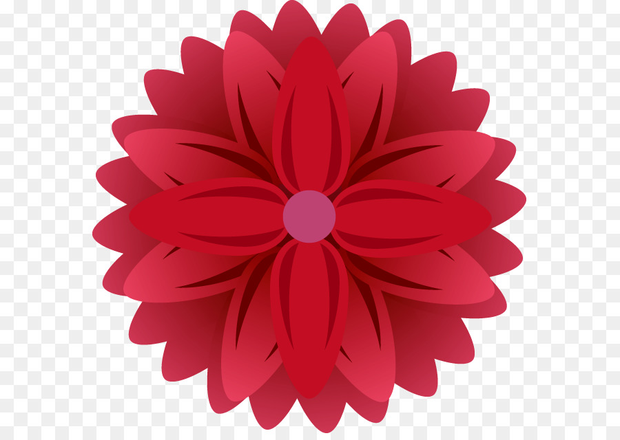 Fleur，Fleurir PNG