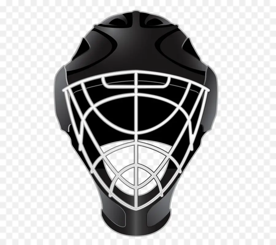 Masque De Hockey，Masque PNG