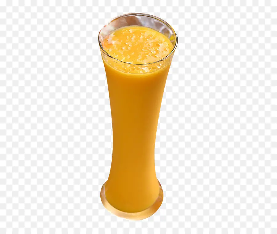 Jus De Mangue，Jaune PNG