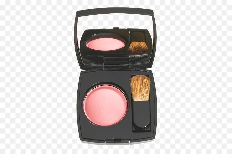 Maquillage Fard À Joues，Compact PNG