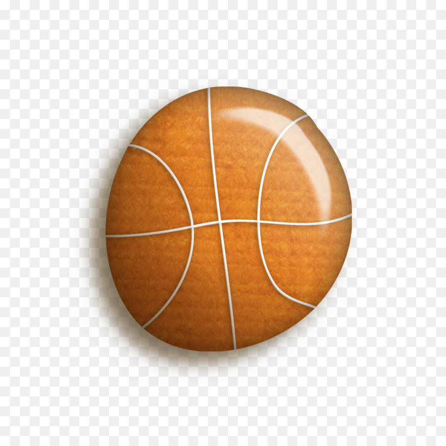 Basket Ball，Balle PNG