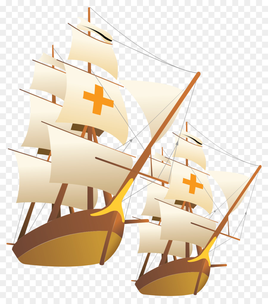 Voiliers，Voiles PNG